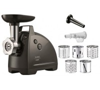 Мясорубка Tefal NE685838