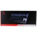 Клавіатура бездротоваа Motospeed GK82 Outemu Blue Ukr (mtgk82bmb) Black USB
