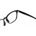 Защитные очки для компьютера AirOn Eye Care Black (4822352781042)