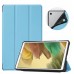 Чохол-книжка BeCover Flexible TPU Mate Samsung Galaxy Tab A7 Lite SM-T220/SM-T225 Blue (706475)