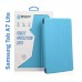 Чохол-книжка BeCover Flexible TPU Mate Samsung Galaxy Tab A7 Lite SM-T220/SM-T225 Blue (706475)