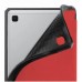 Чохол-книжка BeCover Flexible TPU Mate Samsung Galaxy Tab A7 Lite SM-T220/SM-T225 Red (706474)