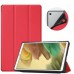 Чохол-книжка BeCover Flexible TPU Mate Samsung Galaxy Tab A7 Lite SM-T220/SM-T225 Red (706474)
