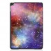 Чехол-книжка BeCover Smart Case для Apple iPad 10.2 (2019/2020) Space (706606)