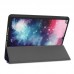 Чехол-книжка BeCover Smart Case для Apple iPad 10.2 (2019/2020) Space (706606)