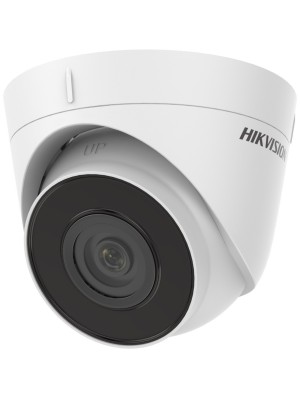 IP камера Hikvision DS-2CD1321-I(F) (2.8 мм)