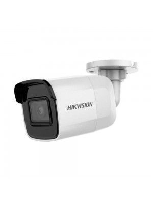 IP- камера Hikvision DS-2CD2021G1-I(C) (4 мм)