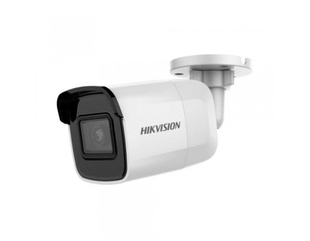 IP- камера Hikvision DS-2CD2021G1-I(C) (4 мм)