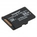 MicroSDHC 32GB UHS-I/U3 Class 10 Kingston Industrial (SDCIT2/32GBSP)