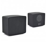 Bluetooth-колонка Jedel Wave120/01583 Black