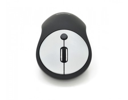 Миша бездротова Jedel W520/07301 Black USB