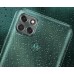 Защитное стекло BeCover для камеры на Motorola Moto G9/G9 Power (706613)