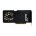 GF RTX 3060 12GB GDDR6 Dual Palit (NE63060019K9-190AD) (LHR)