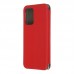 Чехол-книжка Armorstandart G-Case для Samsung Galaxy A52 SM-A525 Red (ARM59297)