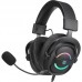 Гарнитура HP DHE-8006 Gaming Black