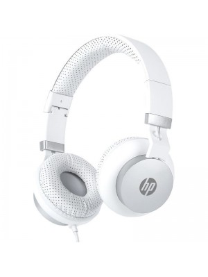 Гарнитура HP DHH-1205WT White