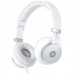 Гарнитура HP DHH-1205WT White