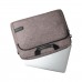 Для ноутбука Grand-X SB-149B 15.6" soft pocket Brown
