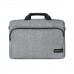 Для ноутбука Grand-X SB-149G 15.6" soft pocket Grey