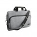Для ноутбука Grand-X SB-149G 15.6" soft pocket Grey