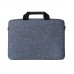 Сумка для ноутбука Grand-X SB-149J 15.6" soft pocket Blue