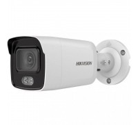 IP-камера Hikvision DS-2CD2047G2-L (C) (2.8 мм)