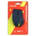 Мышь Canyon CNE-CMS11BY Blue/Yellow USB