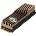 SSD 1TB MSI Spatium M480 HS M.2 2280 PCIe 4.0 x4 NVMe 3D NAND TLC (S78-440L430-P83)