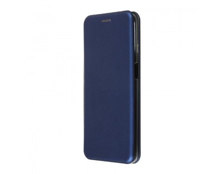 Чехол-книжка Armorstandart G-Case для Oppo A54 Blue (ARM59751)