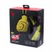 Гарнитура A4Tech Bloody G575 Punk Yellow