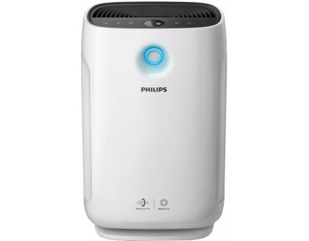 Очисник повітря Philips AC2889/10 EU (ПУ)