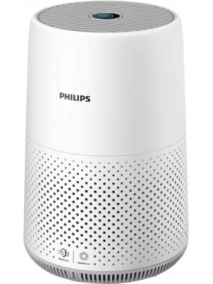 Очиститель воздуха Philips AC0819/10 EU (ПУ)