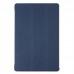 Чохол-книжка Armorstandart Smart Case для Samsung Galaxy Tab S7 FE SM-T735 Blue (ARM59406)