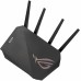Бездротовий маршрутизатор Asus ROG STRIX GS-AX3000 (AX3000, WiFi6, 1xGE WAN, 4xGE LAN, 1xUSB3.2, MU-MIMO,