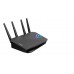 Бездротовий маршрутизатор Asus ROG STRIX GS-AX5400 (AX5400, WiFi 6, 1xGE WAN, 4xGE LAN, 1xUSB 3.2, підтримка