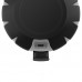 Портативная Bluetooth Колонка Sven PS-95 Black