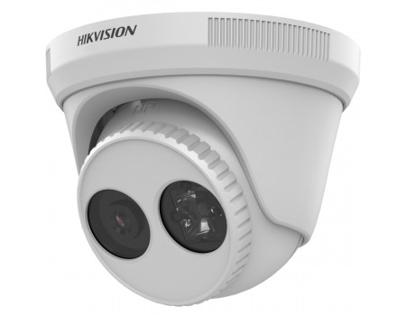 IP камера Hikvision DS-2CD2321G0-I/NF(C) (2.8 мм)