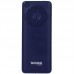 Мобільний телефон Sigma mobile X-style 25 Tone Dual Sim Blue