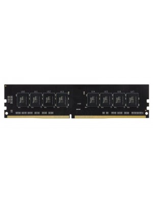 DDR4 8GB/3200 Team Elite (TED48G3200C22016)