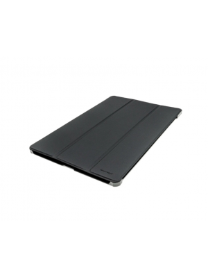 Чехол-книжка для планшета Grand-X для Samsung Galaxy Tab S7 SM-T730 Black (SGTS7T730B)
