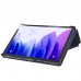 Чохол-книжка BeCover Premium Samsung Galaxy Tab A7 Lite SM-T220/SM-T225 Deep Blue (706660)