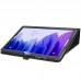 Чохол-книжка BeCover Slimbook Samsung Galaxy Tab A7 Lite SM-T220/SM-T225 Deep Blue (706662)