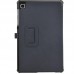 Чохол-книжка BeCover Slimbook Samsung Galaxy Tab A7 Lite SM-T220/SM-T225 Deep Blue (706662)