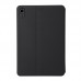 Чохол-книжка BeCover Premium для Apple iPad mini 6 (2021) Black (706709)
