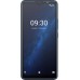 Смартфон Tecno Pop 4 (BC1s) LTE 2/32GB Dual Sim Aqua Blue (4895180764073)