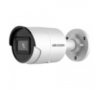 IP- камера Hikvision DS-2CD 2063G2-I (2.8 мм)