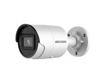 IP- камера Hikvision DS-2CD 2063G2-I (2.8 мм)