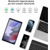 Чехол-клавиатура Airon Premium для Samsung Galaxy Tab A7 Lite SM-T220/SM-T225 Black (4822352781065)