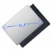 Чехол для ноутбука AirOn Premium 15.6" Black (4822356710623)