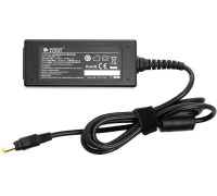 Блок питания PowerPlant для ноутбука Asus 220V, 12V 36W 3A 4.8х1.7мм (AS36A4817)